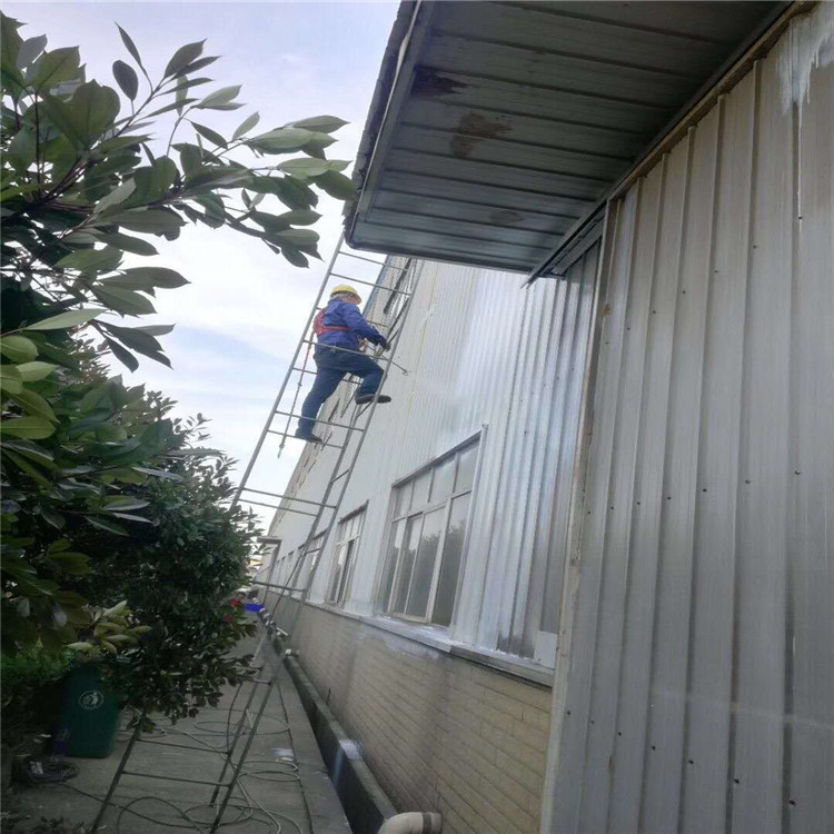 定远核心业务： 专业承接各类设备