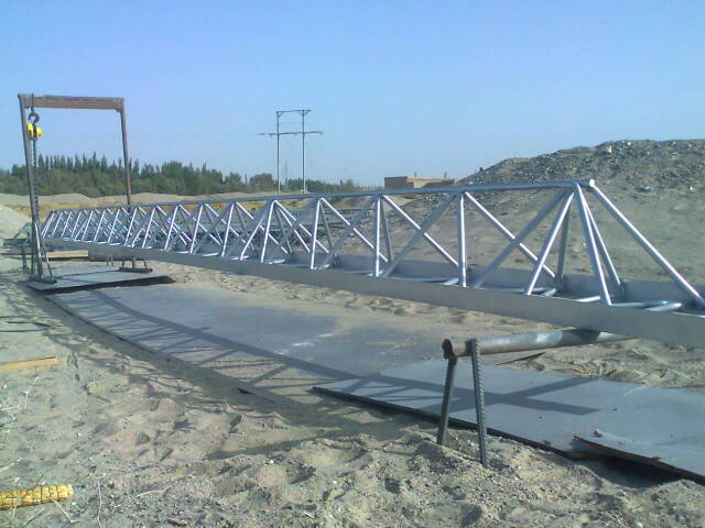 定远专业承揽大中小型喷涂翻新施工业务！