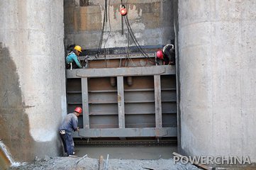 定远专业深耕喷漆翻新领域